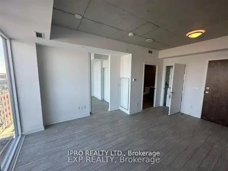 45 Baseball Place #909 | 45 Baseball Place, Toronto
