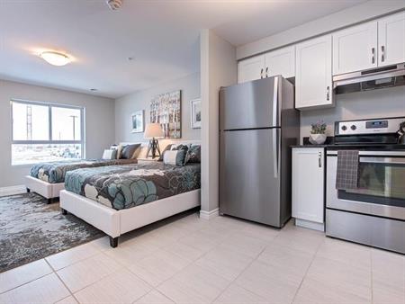 996 Paisley Rd. | 996 Paisley Road, Guelph
