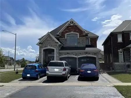 1345 HUNTER STREET | 1345 HUNTER STREET, Innisfil