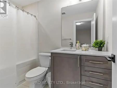 2745 WESTOAK TRAILS BOULEVARD N | 2745 WESTOAK TRAILS BOULEVARD N, Oakville