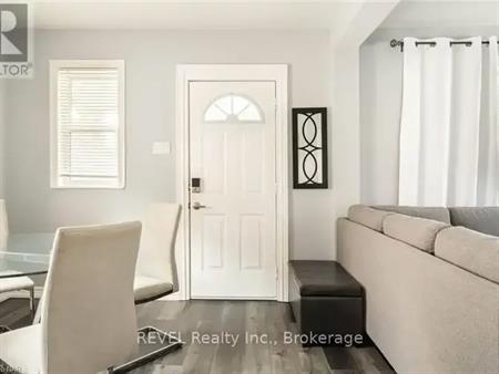 6413 FREDERICA STREET | 6413 FREDERICA STREET, Niagara Falls