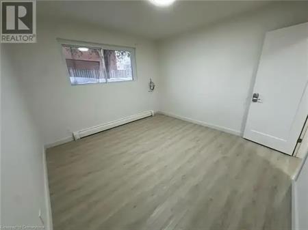 705 GLEN FORREST Boulevard Unit# 01 | 705 GLEN FORREST Boulevard Unit# 01, Waterloo