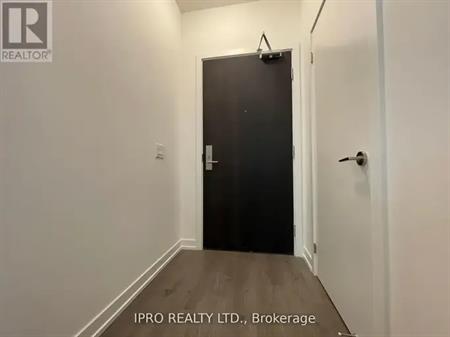 602 - 55 DUKE STREET W | 602 - 55 DUKE STREET W, Kitchener