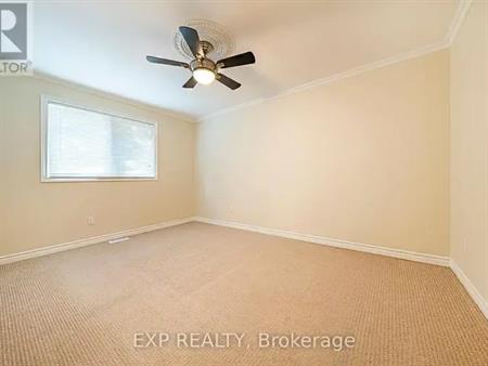 MAIN - 82 FRED COOK DRIVE | MAIN - 82 FRED COOK DRIVE, Bradford West Gwillimbury