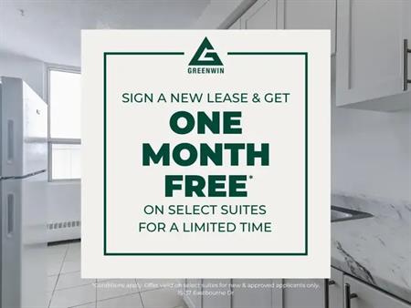 15 & 37 Eastbourne Dr. | 37 Eastbourne Dr., Brampton