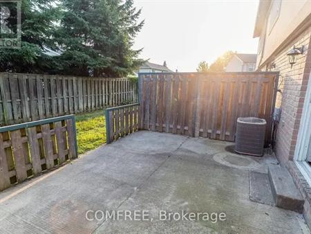 17 - 7591 SCHOLFIELD ROAD | 17 - 7591 SCHOLFIELD ROAD, Niagara Falls