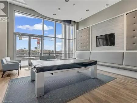 2093 FAIRVIEW Street Unit# 607 | 2093 FAIRVIEW Street Unit# 607, Burlington