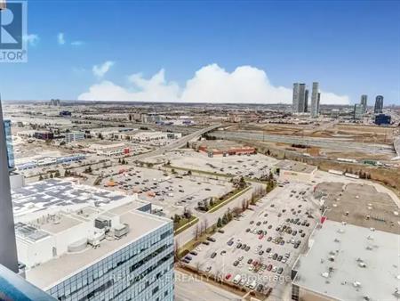 2912 - 3700 HWY 7 ROAD | 2912 - 3700 HWY 7 ROAD, Vaughan