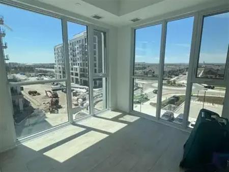 405 - 760 WHITLOCK AVENUE | 405 - 760 WHITLOCK AVENUE, Milton