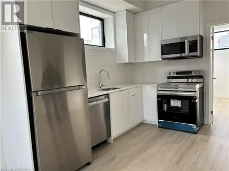7277 WILSON Crescent Unit# 104 | 7277 WILSON Crescent Unit# 104, Niagara Falls