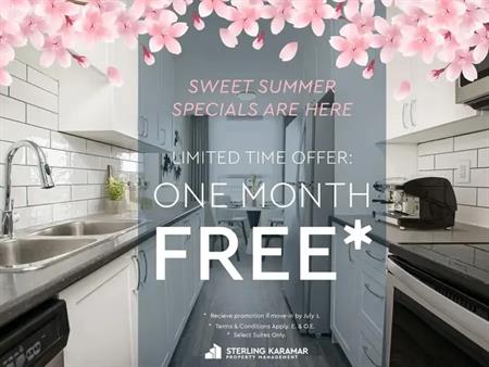 252 King Street East | 252 King Street East, Bowmanville