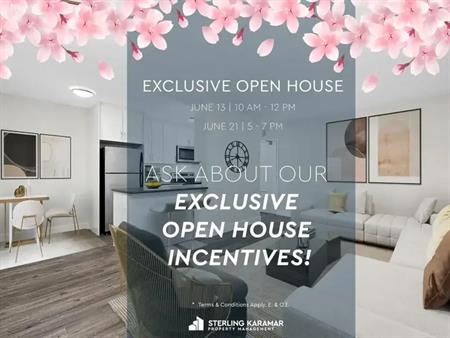Kingswood II | 1001 Talwood Drive, Peterborough