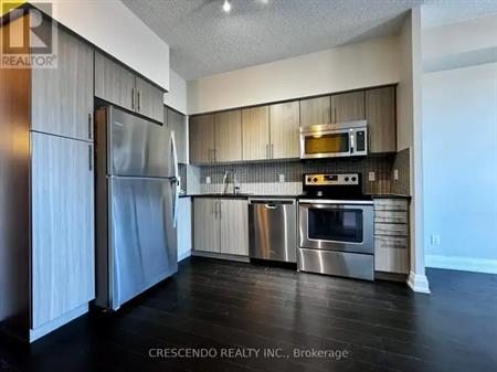 1802 - 65 SPEERS ROAD | 1802 - 65 SPEERS ROAD, Oakville