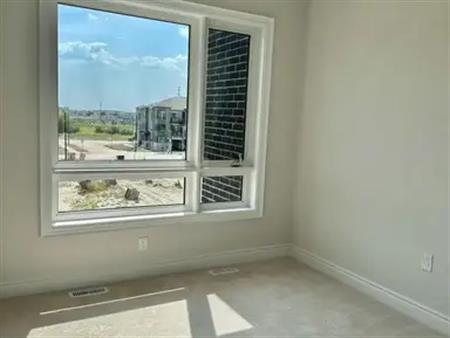 259 TENNANT CIRCLE | 259 TENNANT CIRCLE, Vaughan