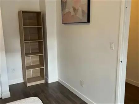 T101 - 62 BALSAM STREET | T101 - 62 BALSAM STREET, Waterloo