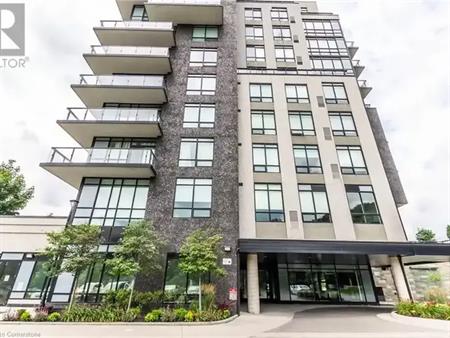 150 WATER Street N Unit# 704 | 150 WATER Street N Unit# 704, Cambridge