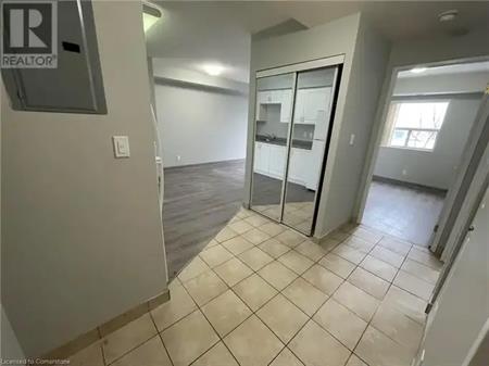 593 STRASBURG Road Unit# 403 | 593 STRASBURG Road Unit# 403, Kitchener