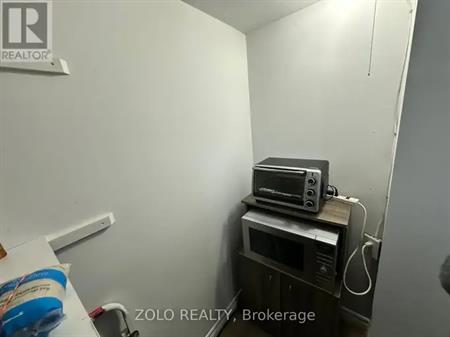 138 MANDRAKE STREET | 138 MANDRAKE STREET, Ajax