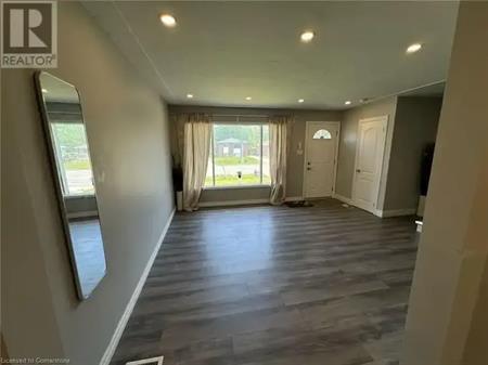 157 WEBER Street N Unit# A | 157 WEBER Street N Unit# A, Waterloo