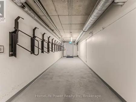 G1 - 301 WESTMOUNT ROAD | G1 - 301 WESTMOUNT ROAD, Kitchener