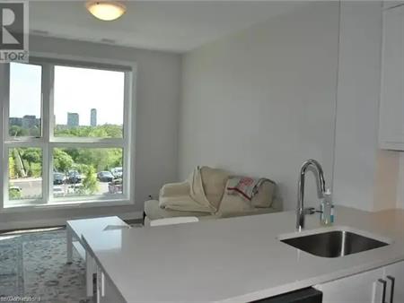 95 DUNDAS Street W Unit# 324 | 95 DUNDAS Street W Unit# 324, Oakville