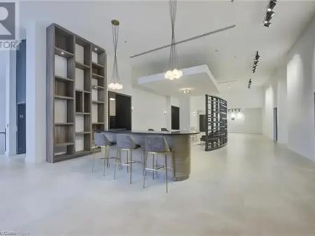 15 GLEBE Street Unit# 1108 | 15 GLEBE Street Unit# 1108, Cambridge