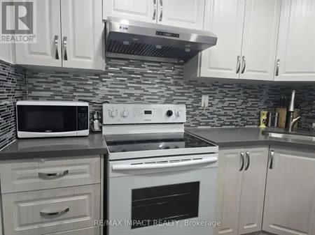 BSMT - 26 STEVENSGATE DRIVE | BSMT - 26 STEVENSGATE DRIVE, Ajax