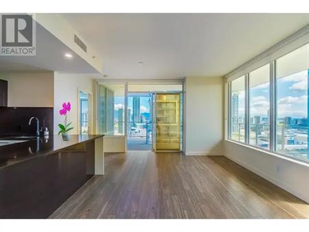 140X 6288 CASSIE AVENUE | 140X 6288 CASSIE AVENUE, Burnaby