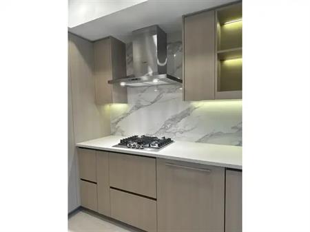 170X 13768 100 AVENUE | 170X 13768 100 AVENUE, Surrey