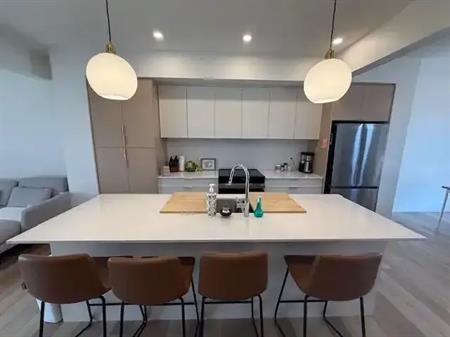 Main, 15509 98 Avenue Northwest | 15509 98 Avenue Northwest, Edmonton