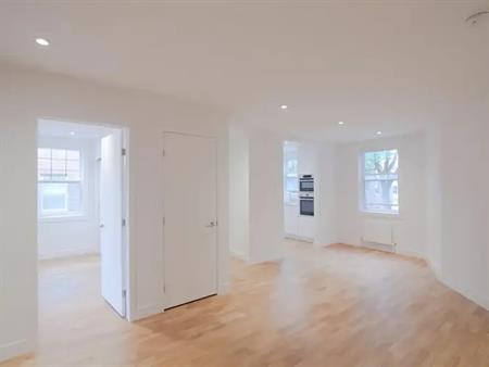 5554 Snowdon Street | 5556 Snowdon Street, Montreal