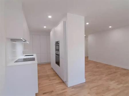 Verdun | 760 Rue Galt, Verdun