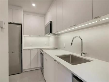 6885-6891 Sherbrooke west | 6885-6891 Sherbrooke west, Montreal