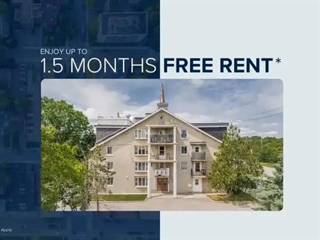 27 Lucerne & 87 Vanier | 27 Lucerne, Aylmer