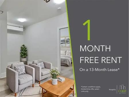 915 St Clair Avenue West | 915 St Clair Avenue West, Toronto