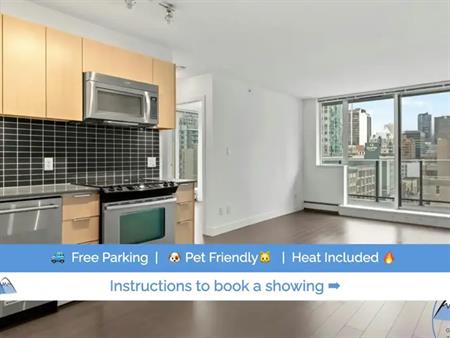 1325 Rolston Ave | 1325 Rolston Street, Vancouver