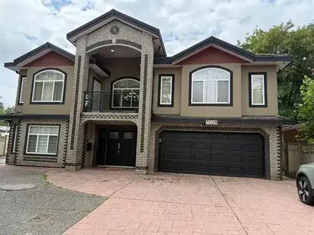 7029 Malvern Place Surrey, V3W 6N2, BC. | 7029 Malvern Place, Surrey