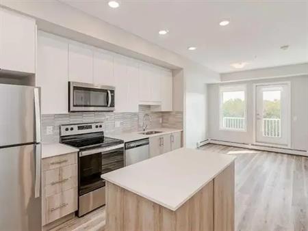 Konekt - 1605 17th Street SE | 1605 17 Street Southeast, Calgary