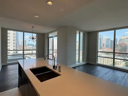 804 Luna | 1111 10 Street Southwest, Calgary