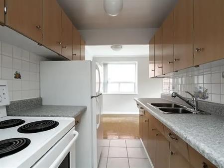 365 Eglinton Avenue East | 365 Eglinton Avenue East, Toronto