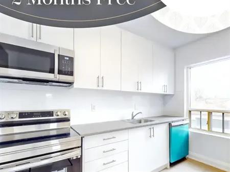98 Northcliffe | 98 Northcliffe Blvd, Toronto