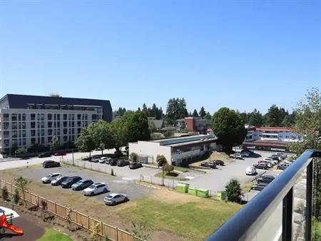 223rd 12109 | 12109 223 Street, Maple Ridge