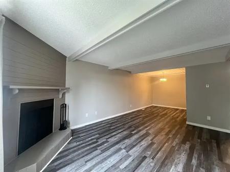 140 Marlborough Place NW | 140 - 140 Marlborough Place Northwest, Edmonton