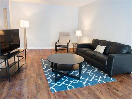 Whimbrel Terrace | 9600 Manning Avenue, Fort McMurray