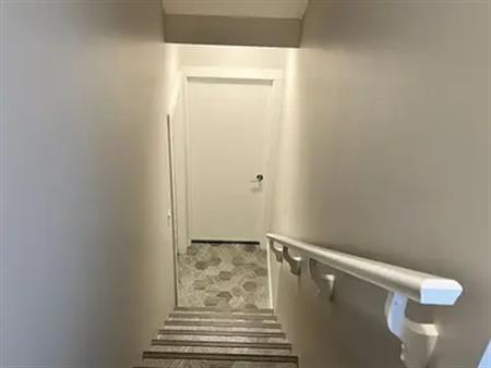 1 Bedroom Basement Suite | 19 Howse Rise Northeast, Calgary