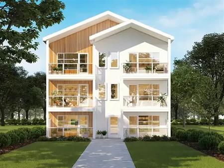 813 St. Mary's Road | 813 St. Mary's Rd, Winnipeg