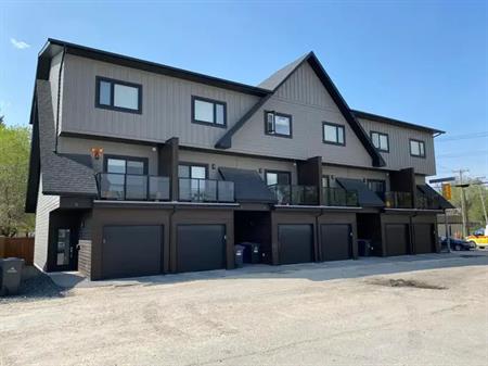 588 Des Meurons Street | 588 Des Meurons Street, Winnipeg