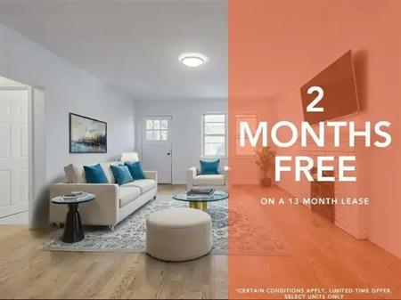 83-85 Silver Birch Avenue | 83-85 Silver Birch Avenue, Toronto