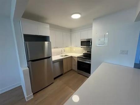 48 Waniska Ave | 48 Waniska Avenue, Etobicoke