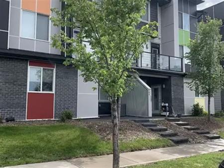 nice apartment | 147 Redstone Drive Northeast, Calgary